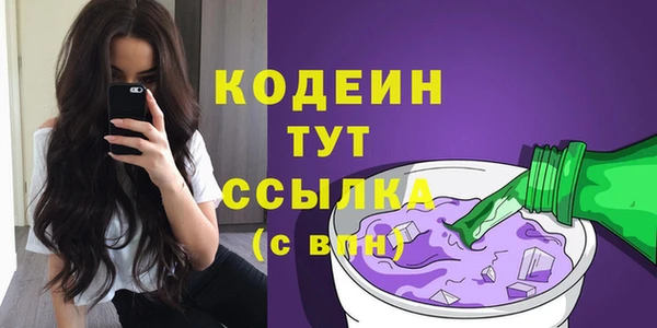 гашик Карталы