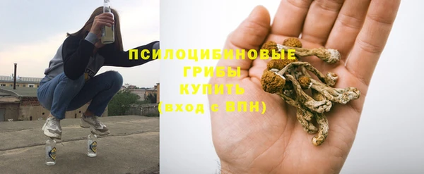 герыч Тында