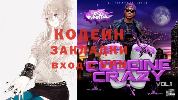гашик Карталы