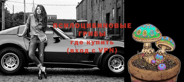 COCAINE Карпинск
