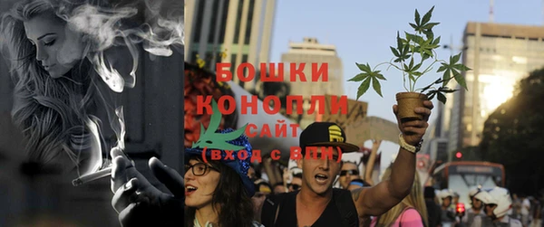 гашик Карталы